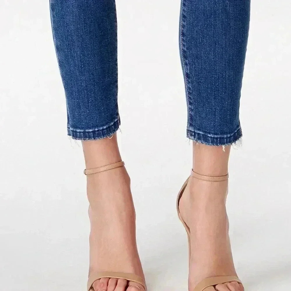 Joe’s Roamie Denim Jeans 27 - Picture 5 of 6